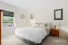 74 Glen Park Road, Eltham North, Vic 3095-Image