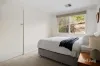 74 Glen Park Road, Eltham North, Vic 3095-Image