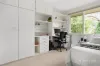 74 Glen Park Road, Eltham North, Vic 3095-Image