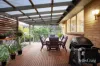 74 Glen Park Road, Eltham North, Vic 3095-Image
