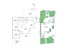 74 Glen Park Road, Eltham North, Vic 3095-Floorplan
