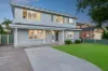 74 Glenn Street, Umina Beach, NSW 2257