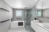 74 Glenn Street, Umina Beach, NSW 2257-Image