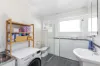 74 Glenn Street, Umina Beach, NSW 2257-Image