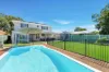 74 Glenn Street, Umina Beach, NSW 2257-Image