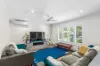 74 Glenn Street, Umina Beach, NSW 2257-Image
