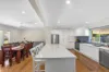 74 Glenn Street, Umina Beach, NSW 2257-Image