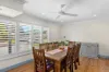 74 Glenn Street, Umina Beach, NSW 2257-Image