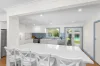 74 Glenn Street, Umina Beach, NSW 2257-Image