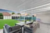 74 Glenn Street, Umina Beach, NSW 2257-Image
