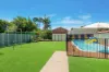 74 Glenn Street, Umina Beach, NSW 2257-Image