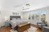 74 Glenn Street, Umina Beach, NSW 2257-Image