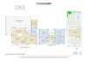74 Glenn Street, Umina Beach, NSW 2257-Floorplan