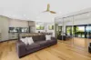 74 Gloucester Avenue, Hideaway Bay, Qld 4800-Image