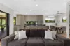 74 Gloucester Avenue, Hideaway Bay, Qld 4800-Image
