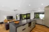 74 Gloucester Avenue, Hideaway Bay, Qld 4800-Image