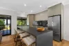 74 Gloucester Avenue, Hideaway Bay, Qld 4800-Image