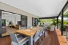 74 Gloucester Avenue, Hideaway Bay, Qld 4800-Image