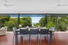 74 Gloucester Avenue, Hideaway Bay, Qld 4800-Image