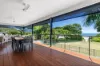 74 Gloucester Avenue, Hideaway Bay, Qld 4800-Image