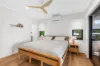 74 Gloucester Avenue, Hideaway Bay, Qld 4800-Image