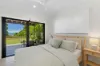 74 Gloucester Avenue, Hideaway Bay, Qld 4800-Image