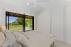 74 Gloucester Avenue, Hideaway Bay, Qld 4800-Image