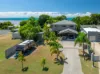 74 Gloucester Avenue, Hideaway Bay, Qld 4800-Image