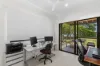 74 Gloucester Avenue, Hideaway Bay, Qld 4800-Image