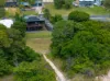 74 Gloucester Avenue, Hideaway Bay, Qld 4800-Image