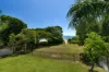 74 Gloucester Avenue, Hideaway Bay, Qld 4800-Image