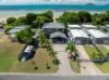 74 Gloucester Avenue, Hideaway Bay, Qld 4800-Image