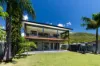 74 Gloucester Avenue, Hideaway Bay, Qld 4800-Image