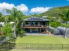 74 Gloucester Avenue, Hideaway Bay, Qld 4800-Image