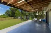 74 Gloucester Avenue, Hideaway Bay, Qld 4800-Image