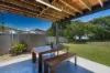 74 Gloucester Avenue, Hideaway Bay, Qld 4800-Image