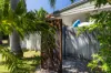 74 Gloucester Avenue, Hideaway Bay, Qld 4800-Image