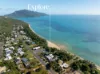74 Gloucester Avenue, Hideaway Bay, Qld 4800-Image