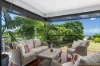 74 Gloucester Avenue, Hideaway Bay, Qld 4800-Image