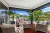 74 Gloucester Avenue, Hideaway Bay, Qld 4800-Image