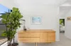74 Gloucester Avenue, Hideaway Bay, Qld 4800-Image