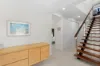 74 Gloucester Avenue, Hideaway Bay, Qld 4800-Image