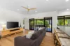 74 Gloucester Avenue, Hideaway Bay, Qld 4800-Image