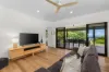 74 Gloucester Avenue, Hideaway Bay, Qld 4800-Image