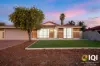 74 Gnangara Drive, Waikiki, WA 6169