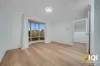 74 Gnangara Drive, Waikiki, WA 6169-Image
