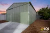 74 Gnangara Drive, Waikiki, WA 6169-Image