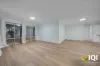 74 Gnangara Drive, Waikiki, WA 6169-Image