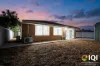74 Gnangara Drive, Waikiki, WA 6169-Image
