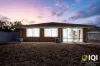74 Gnangara Drive, Waikiki, WA 6169-Image